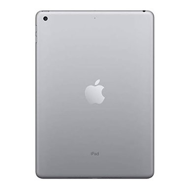 (REACONDICIONADO) APPLE IPAD 6ª GEN 9.7' 128GB WI-FI | GRIS ESPACIAL - 3