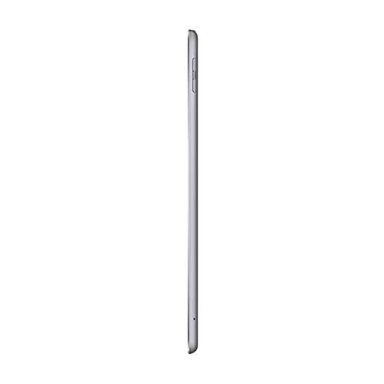 (REACONDICIONADO)APPLE IPAD 6ª GEN 9.7' 32GB WI-FI + CELLULAR | GRIS ESPACIAL - 4