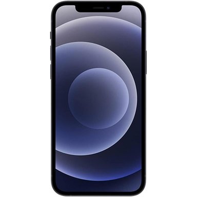 IPHONE 12 MINI 64GB | NEGRO (REACONDICIONADO) - 2