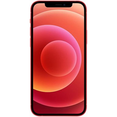 IPHONE 12 MINI 128GB | ROJO (REACONDICIONADO) - 2