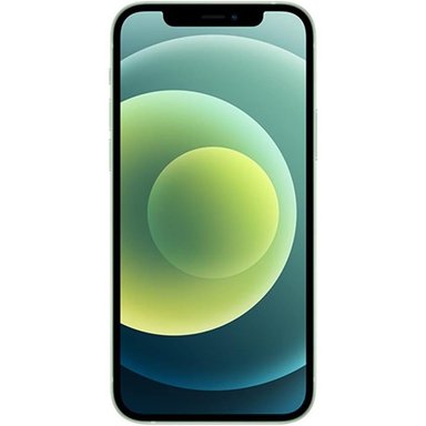 IPHONE 12 MINI 64GB | VERDE (REACONDICIONADO) - 2