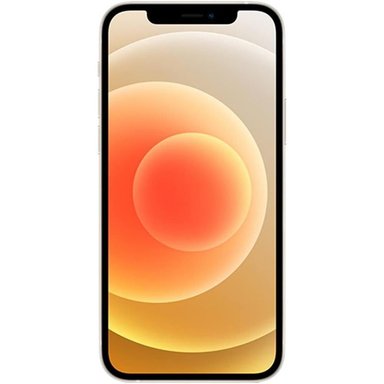 IPHONE 12 MINI 128GB | BLANCO (REACONDICIONADO) - 2
