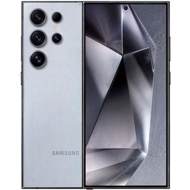 (REACONDICIONADO) SAMSUNG GALAXY S24 ULTRA 5G 512GB | AZUL TITANIO