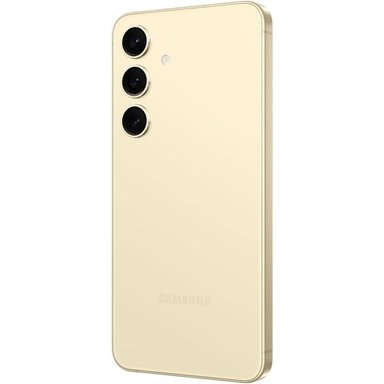 (REACONDICIONADO) SAMSUNG GALAXY S24+ 5G 256GB | AMARILLO ÁMBAR - 2