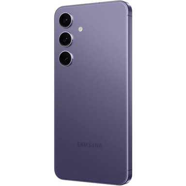 (REACONDICIONADO) SAMSUNG GALAXY S24+ 5G 256GB | VIOLETA COBALTO - 2