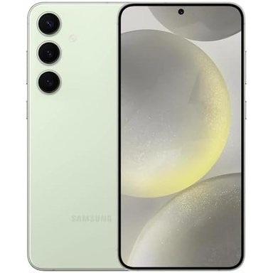 (REACONDICIONADO) SAMSUNG GALAXY S24+ 5G 512GB | VERDE JADE - 1
