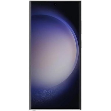 (REACONDICIONADO) SAMSUNG GALAXY S23 ULTRA 5G 512GB | AZUL CIELO - 2