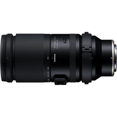 TAMRON LENTE 15-50CM F/5-6.7 DI III VC | NEGRO - 2