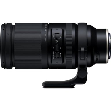 TAMRON LENTE 15-50CM F/5-6.7 DI III VC | NEGRO - 3