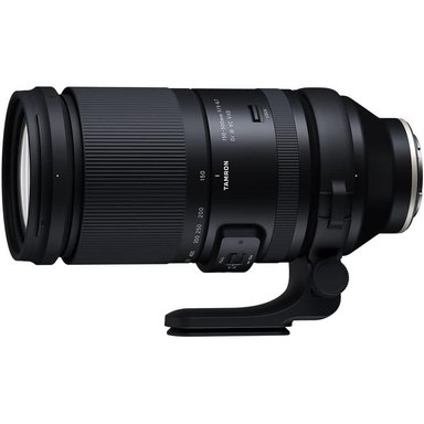 TAMRON LENTE 15-50CM F/5-6.7 DI III VXD | NEGRO - 2
