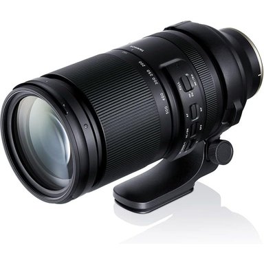 TAMRON LENTE 15-50CM F/5-6.7 DI III VXD | NEGRO - 5