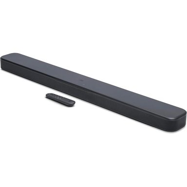 JBL BAR 300MK2 BARRA DE SONIDO - 1