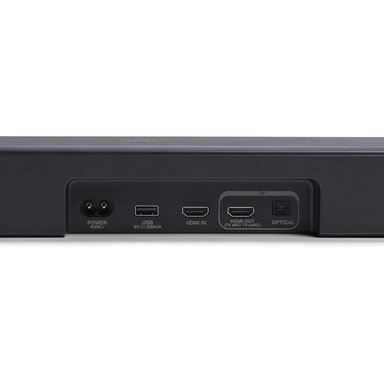JBL BAR 300MK2 BARRA DE SONIDO - 3