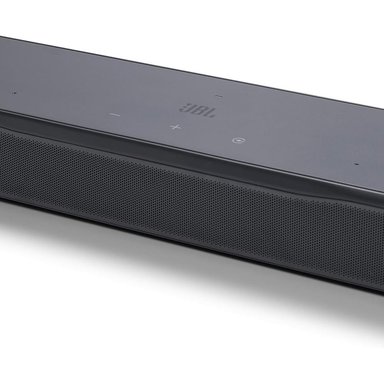 JBL BAR 300MK2 BARRA DE SONIDO - 4