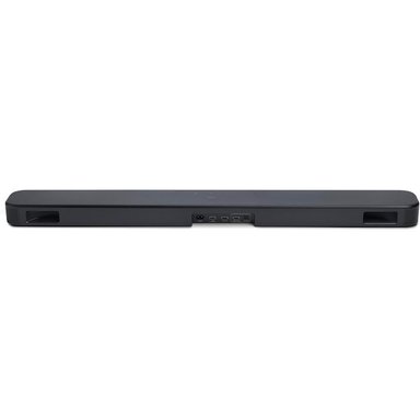 JBL BAR 300MK2 BARRA DE SONIDO - 5