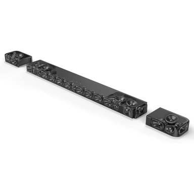 JBL BAR 1300XMK2 BARRA DE SONIDO - 3