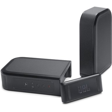 JBL BAR 1300XMK2 BARRA DE SONIDO - 5
