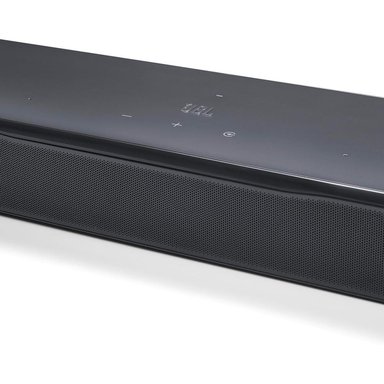 JBL BAR 1300XMK2 BARRA DE SONIDO - 6