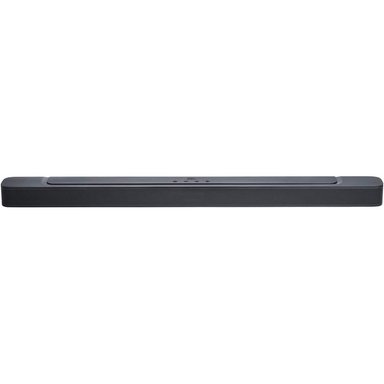 JBL BAR 2.1 DEEP BASS MK2 BARRA DE SONIDO - 3