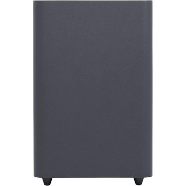 JBL BAR 2.1 DEEP BASS MK2 BARRA DE SONIDO - 4