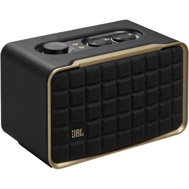 JBL AUTHENTICS 200 ALTAVOZ INTELIGENTE