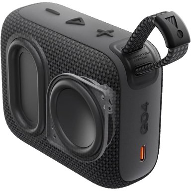 JBL GO 4 MINI ALTAVOZ BLUETOOTH - 6