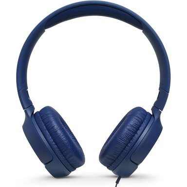 JBL TUNE 500 AURICULARES CON CABLE - 3