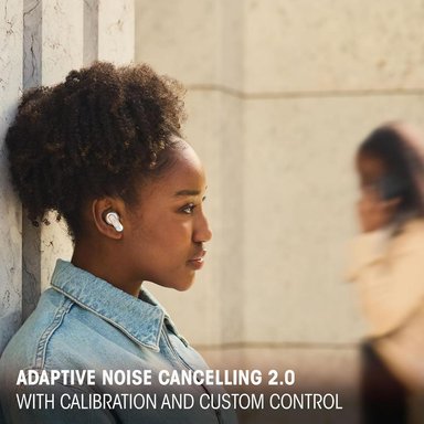 JBL TOUR PRO 3 AURICULARES INALÁMBRICOS | NEGRO - 4