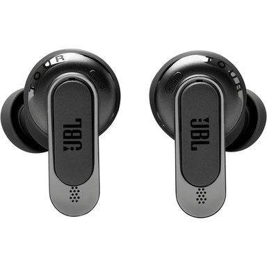 JBL TOUR PRO 3 AURICULARES INALÁMBRICOS | NEGRO - 6