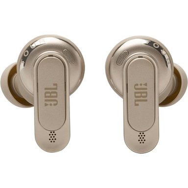 JBL TOUR PRO 3 AURICULARES INALÁMBRICOS | LATTE - 6