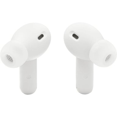 JBL VIBE BEAM 2 AURICULARES INALÁMBRICOS | BLANCO - 2