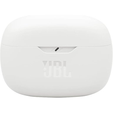 JBL VIBE BEAM 2 AURICULARES INALÁMBRICOS | BLANCO - 3