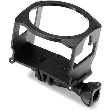 KODAK PIXPRO SP360 CÁMARA DE REALIDAD VIRTUAL 4K PREMIER PACK | NEGRO - 4