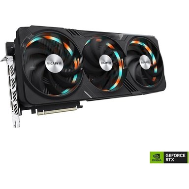 GIGABYTE GEFORCE RTX 4080 GAMING 16GB OC - 2