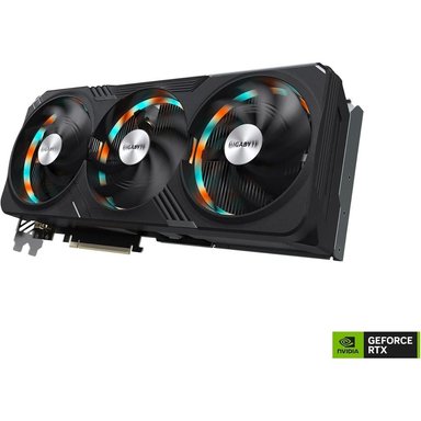 GIGABYTE GEFORCE RTX 4080 GAMING 16GB OC - 3
