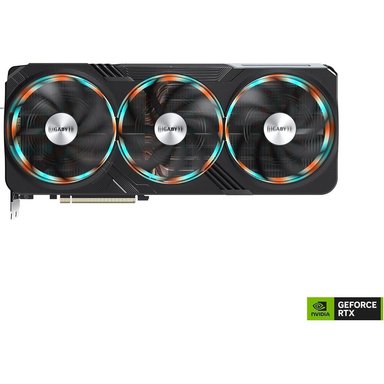 GIGABYTE GEFORCE RTX 4080 GAMING 16GB OC - 5