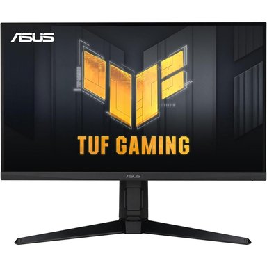 ASUS TUF GAMING VG27AQL3A MONITOR 27' QHD 180HZ HDR - 1