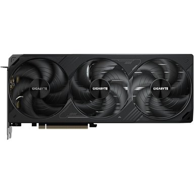 GIGABYTE GEFORCE RTX 5080 WINDFORCE SFF 16GB OC - 5
