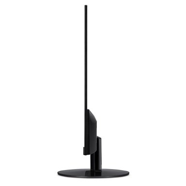 ACER SB220Q BI MONITOR 21.5' FULL HD IPS SIN MARCO - 5