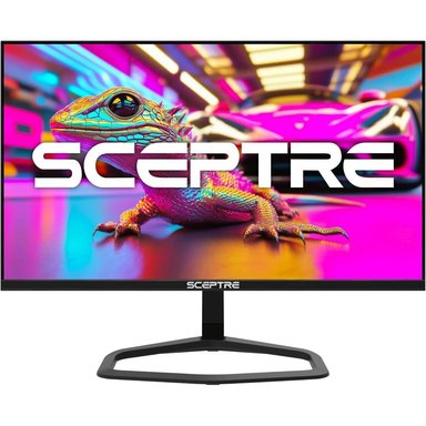 SCEPTRE E255B-FWD240 MONITOR 24.5' FULL HD 240HZ - 2