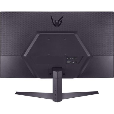 LG 27GS50F-B ULTRAGEAR MONITOR 27' FULL HD 180HZ - 6