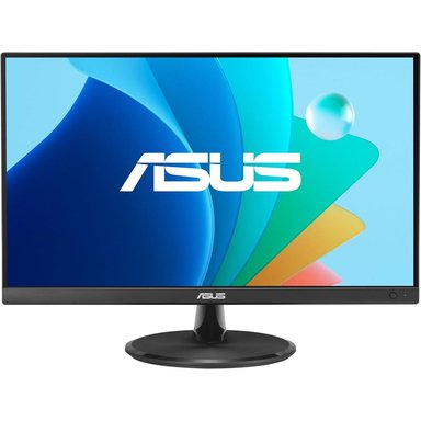 ASUS VP229QF MONITOR 22' FULL HD IPS 100HZ - 2
