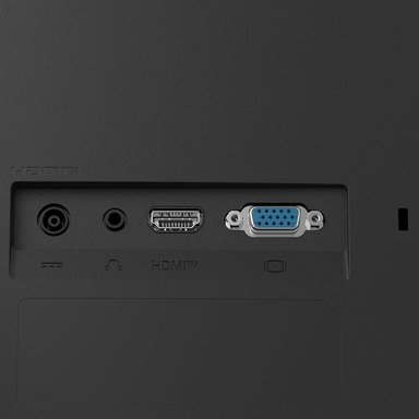 LG 27U411A-B MONITOR 27' FULL HD 120HZ - 5