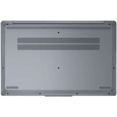 LAPTOP IDEAPAD SLIM 3 RYZEN 7 LENOVO 15.6' 2TB SSD 16GB RAM W11 - TECLADO INGLÉS | ARCTIC GREY - 6