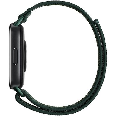 SMARTWATCH MOTO FIT MOTOROLA - 3