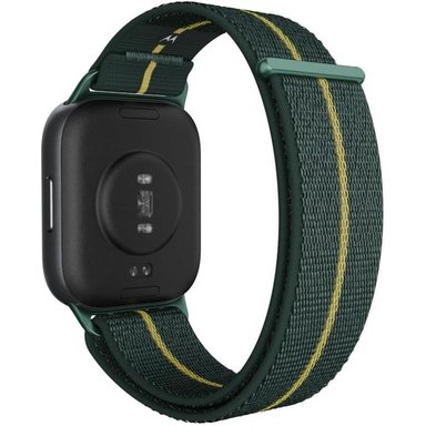SMARTWATCH MOTO FIT MOTOROLA - 5