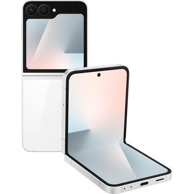 CELULAR SAMSUNG GALAXY Z FLIP7 FE 256GB