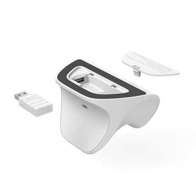 MANDO BLUETOOTH ULTIMATE 8BITDO PARA SWITCH, WINDOWS Y STEAM DECK - 2