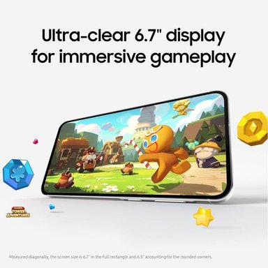 CELULAR SAMSUNG GALAXY A56 5G 128GB | OLIVA - 6