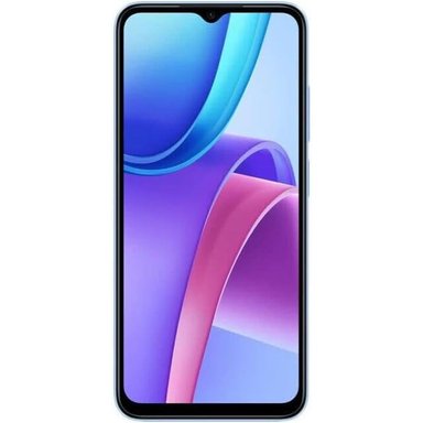 CELULAR XIAOMI REDMI NOTE 11R 128GB 4GB | AZUL POLAR - 4